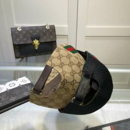 Picture of Gucci Cap _SKUGucciCap36823